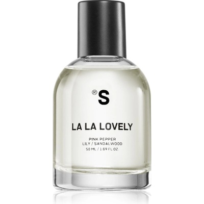 Sister's Aroma La La Lovely EDP 50 ml