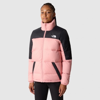 The North Face W DIABLO DOWN JACKET US L NF0A4SVKOF61
