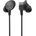 Logitech Zone Wired Earbuds UC (981-001013)