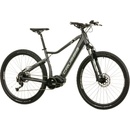 Crussis One-Cross 7.9-XS 2024