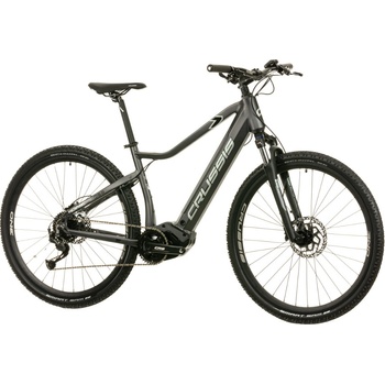 Crussis One-Cross 7.9-XS 2024