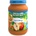 Bebelan Плодово пюре Bebelan Puree - Ябълки, 190 g (4232)