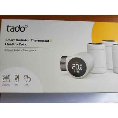 TADO 105208 – Zboží Dáma