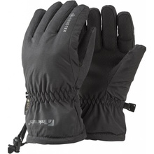 Trekmates Scout Glove jr rukavice