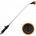 Bradas РАЗПРЪСКВАЧ BRADAS BLACK LINE 83cм 8 ФУНКЦИИ (ECO-4450)