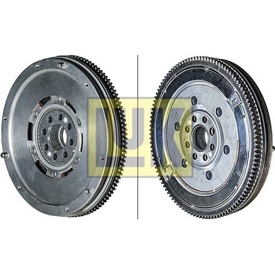 Setrvačník Schaeffler LuK 415 0021 10