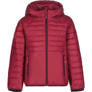 Icepeak Яке kamiah jr (6-50013-507-637)