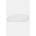 Guess Маратонки Guess JRONE4 (FLJRO4.FAL12.WHITE)
