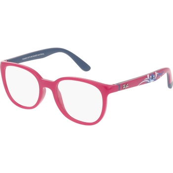 Image 1 of Ray-Ban RY1631 7508