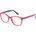 Ray-Ban RY1631 7508
