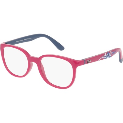 Ray-Ban RY1631 7508