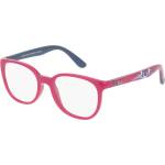 Ray-Ban RY1631 7508