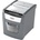 Шредер Rexel Optimum AutoFeed 50XPEU 4x28 mm (50XPEU)