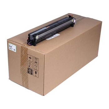 Ricoh D2393061 - originální