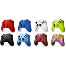 Microsoft Xbox One S/X Wireless Controller 4N7-00002