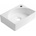 Aqualine RUBIC NP452