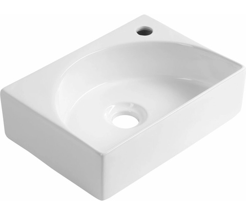 Aqualine RUBIC NP452