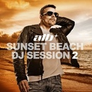 ATB - Sunset Beach DJ Session 2 (2 CD)