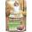 Stuzzy Cat Monoprotein GF телешко 85 г