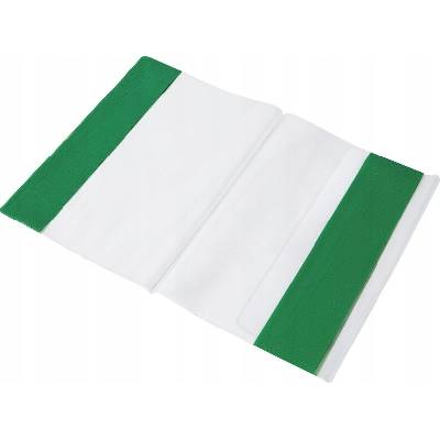 Panta Plast Obal A4 49 cm x 26,5 cm