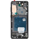 LCD Displej + Rám Samsung Galaxy S21 5G