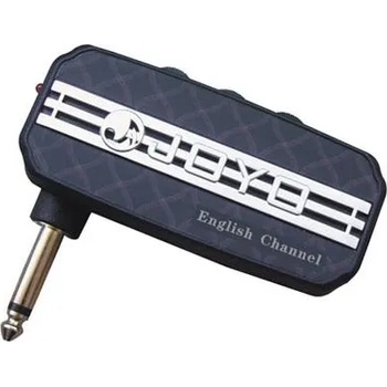 Image 1 of JOYO JA-03