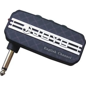 JOYO JA-03