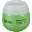 Pleťové krémy Garnier Essentials Intense 24h hydratační denní krém normální a smíšená 50 ml