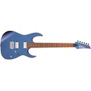 Image 1 of Ibanez GRG121SP-BMC