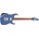 Ibanez GRG121SP-BMC