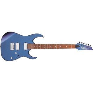 Ibanez GRG121SP-BMC