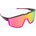 Julbo FURY Spectron 3CF J5311123