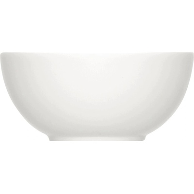 Bauscher Smart Miska bílá 55 x 121 mm 6 ks