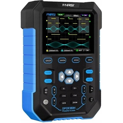 Fnirsi DPOX180H
