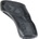 Climbing Technology Fixit S