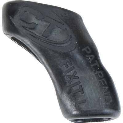 Climbing Technology Fixit S