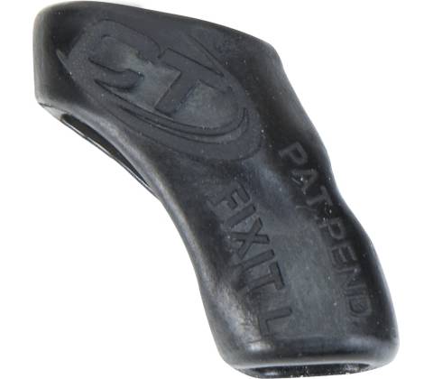 Climbing Technology Fixit S