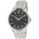 Giorgio Armani Exchange AX2147