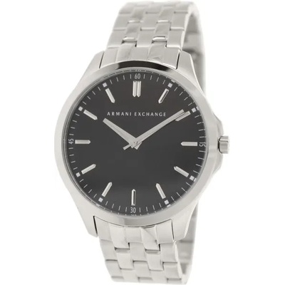 Giorgio Armani Exchange AX2147