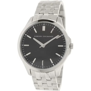 Giorgio Armani Exchange AX2147 Часовници