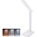 Solight SL1427