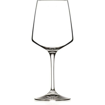 RCR Cristalleria Italiana RCR ARIA SKLENICE NA VÍNO 2 x 460 ml
