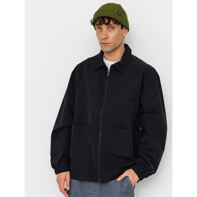 The North Face Tnf Red Box Nylon tnf black