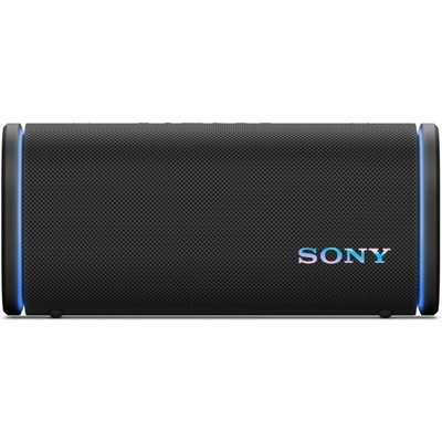 Sony ULT Field 5