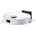Roborock Q10 PF White (Q10PF52-0)