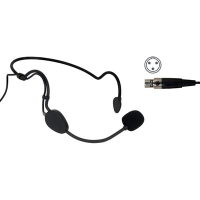 Fonestar FCM-660-MC3