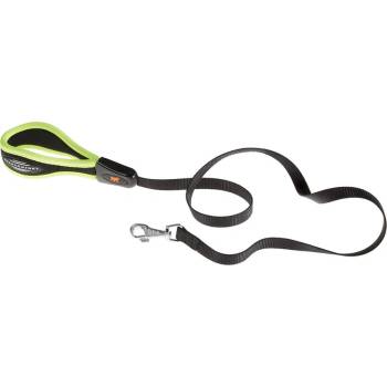 Ferplast Ergofluo G15/120 повод за куче