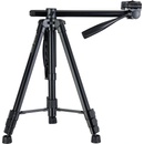 Image 1 of Levenhuk Level PLUS VT5 (82868)