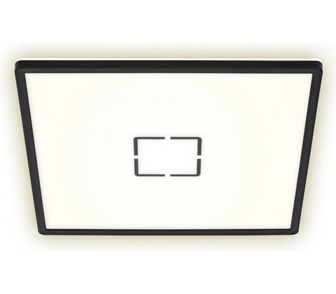 Briloner 3393-015