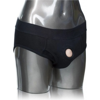CalExotics slipy Strap-on/spodné prádlo pre packer